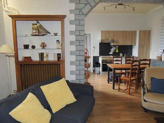 Villa-Josette-Bagnoles