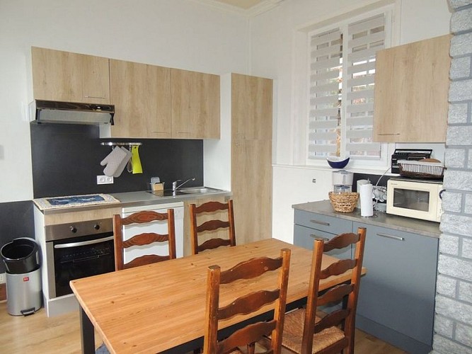 Villa-Josette-Bagnoles