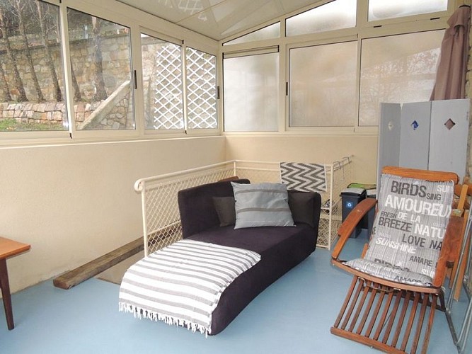 Villa-Josette-Bagnoles