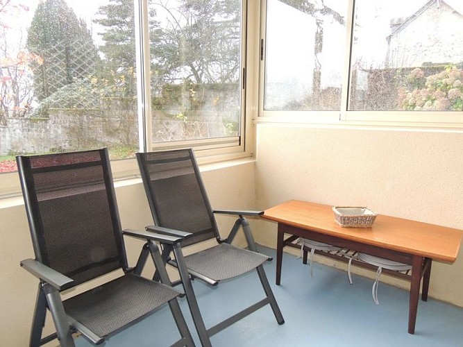 Villa-Josette-Bagnoles