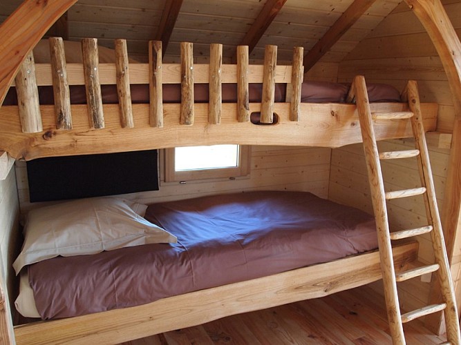 lits_enfants©Mengeot