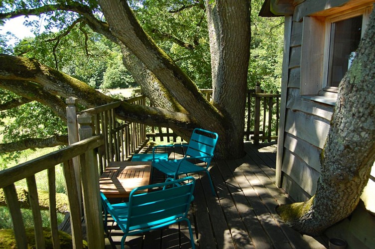 cabane1_terrasse2017©Mengeot