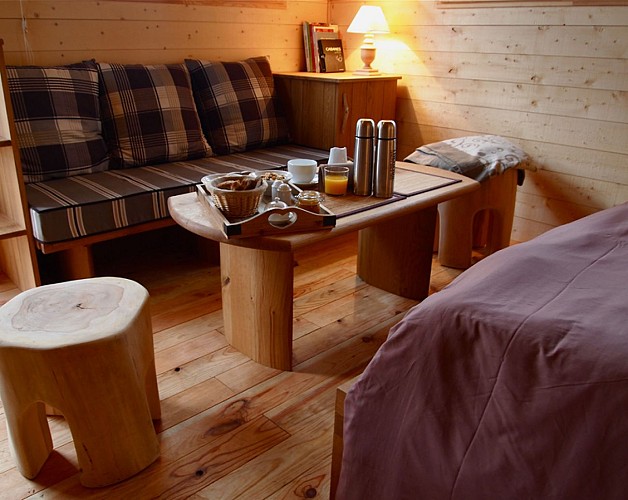 cabane1_salon©Mengeot