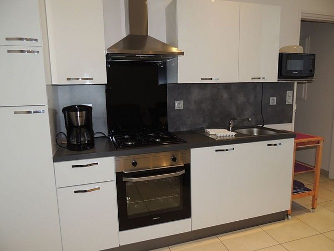 La-Petite-Tourelle-Bagnoles