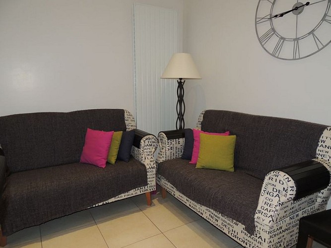 La-Petite-Tourelle-Bagnoles