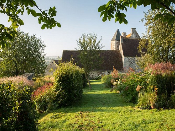 La-Queurie-La-Courbe