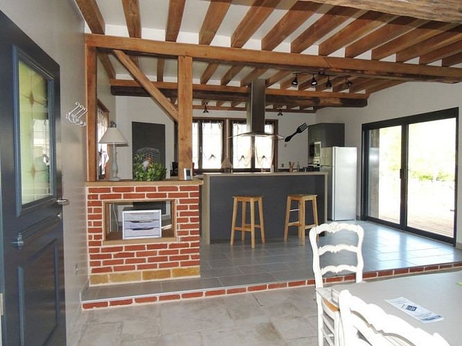 Les-Noettes-6-Fresnay-le-Samson-800