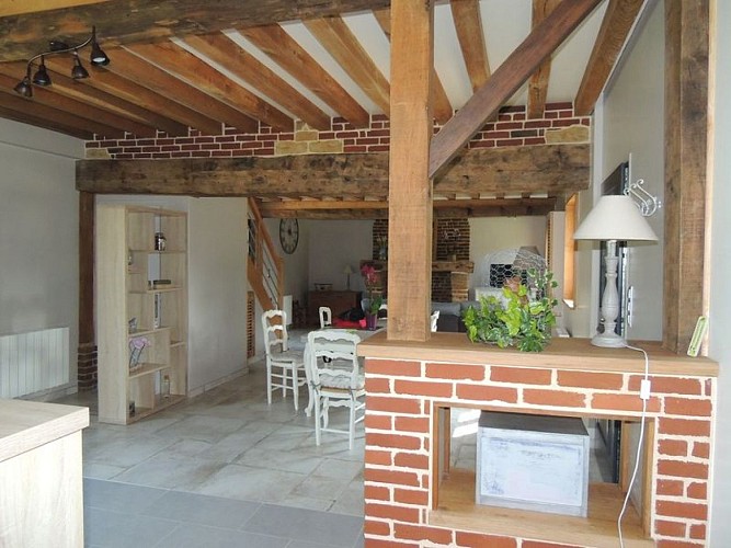 Les-Noettes-3-Fresnay-le-Samson-800