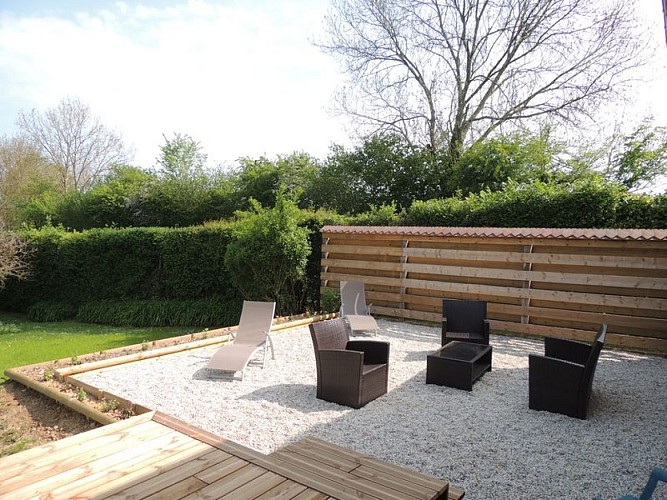 Les-Noettes-10-Fresnay-le-Samson-800