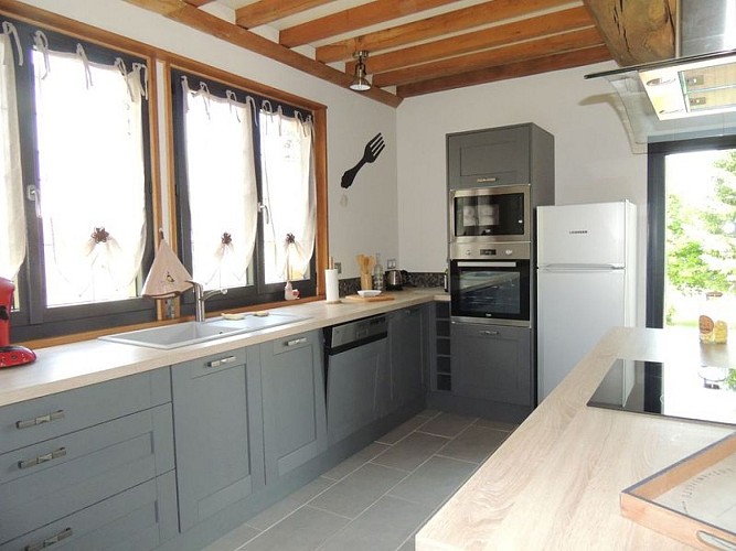 Les-Noettes-Fresnay-le-Samson