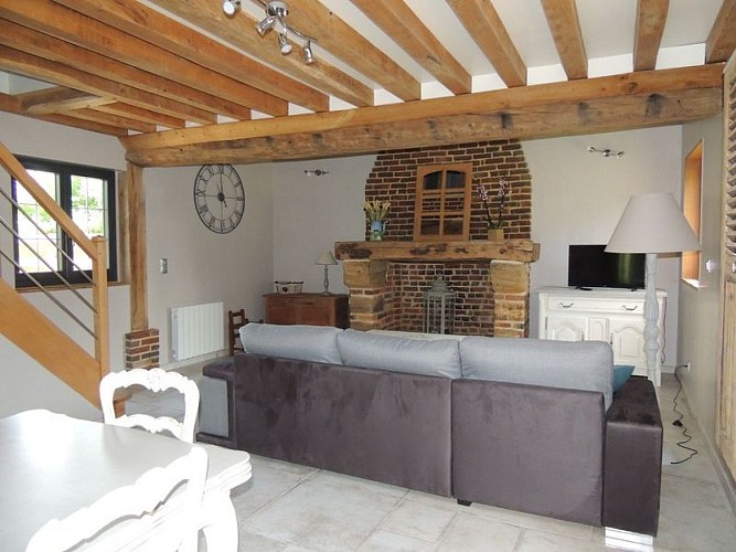 Les-Noettes-Fresnay-le-Samson-800