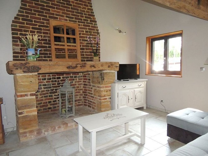 Les-Noettes-Fresnay-le-Samson