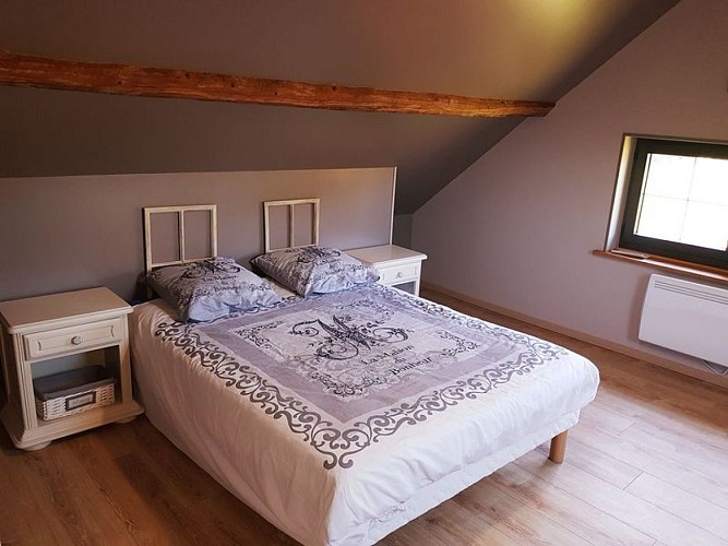 Les-Noettes-Fresnay-le-Samson