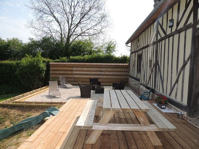 Les-Noettes-Fresnay-le-Samson