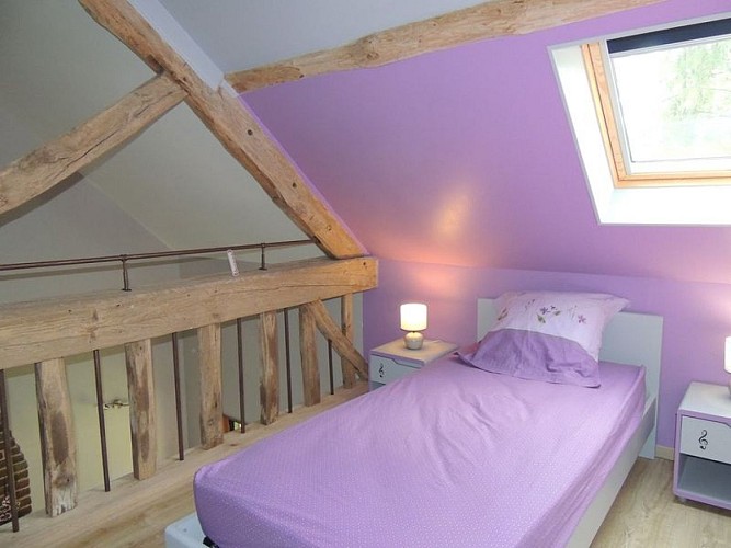 Les-Noettes-7-Fresnay-le-Samson-800-jpg