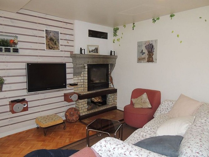 La-Petite-Maison-3-Rouvrou-800