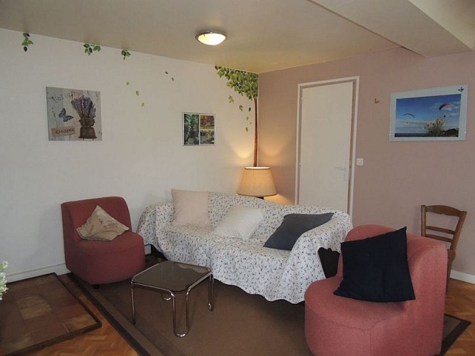 La-Petite-Maison-4-Rouvrou-800