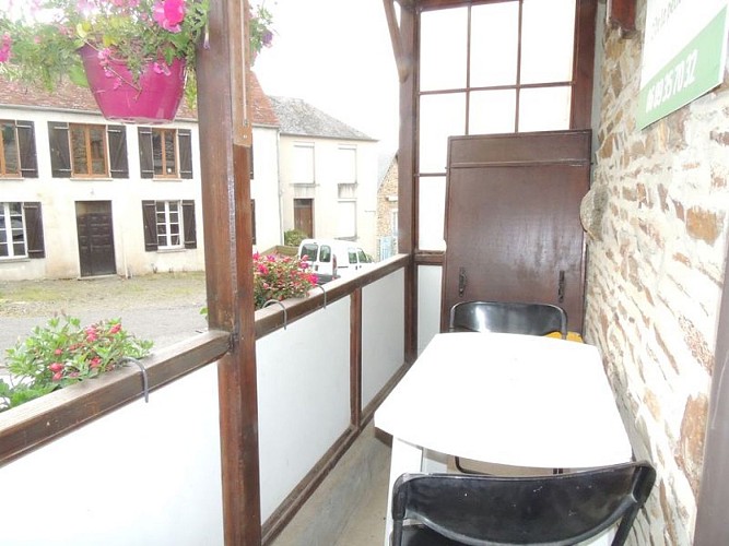 La-Petite-Maison-Rouvrou