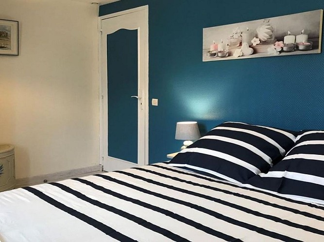 La-Petite-Maison-Rouvrou