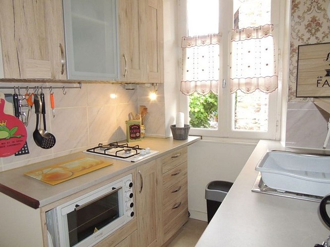 La-Petite-Maison-2-Rouvrou-800