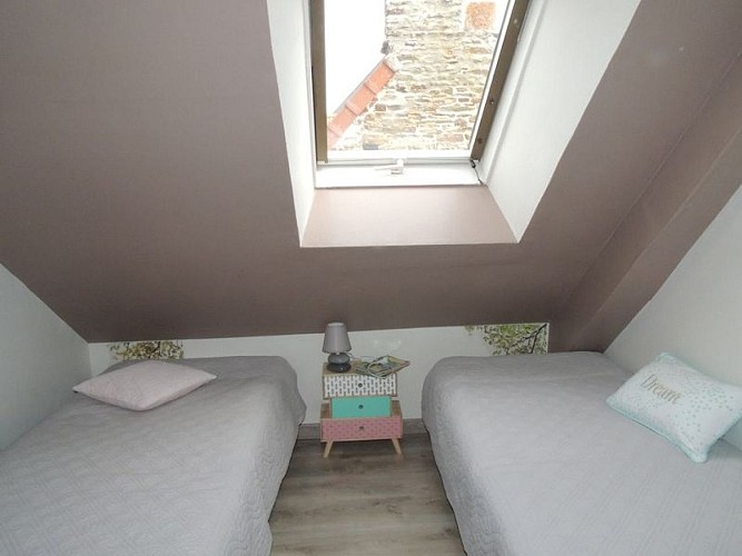 La-Petite-Maison-5-Rouvrou-800