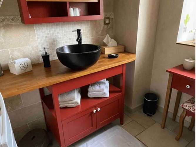 La-Petite-Oie-3-Rouvrou-800