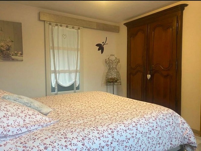 La-Petite-Oie-Rouvrou