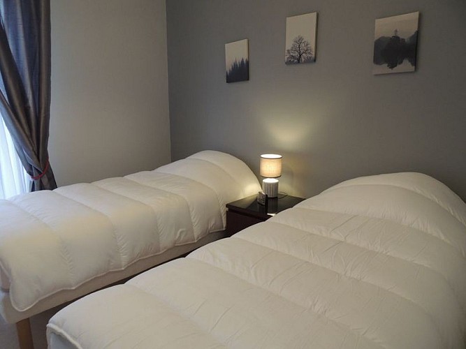 Parc-st-martin-87-4-Bagnoles-800