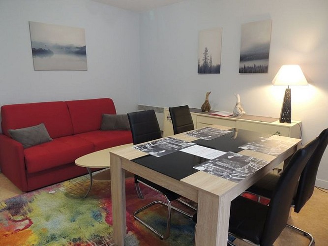 Parc-st-martin-87-2-Bagnoles-800