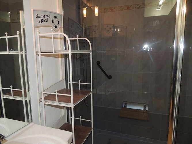 Parc-st-martin-87-Bagnoles