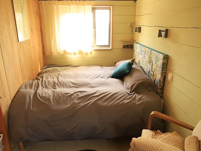 Maison-Perchée-6-Bellou-800