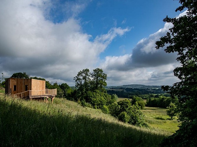 La-Cabane-Perchée-2-Bellou-800