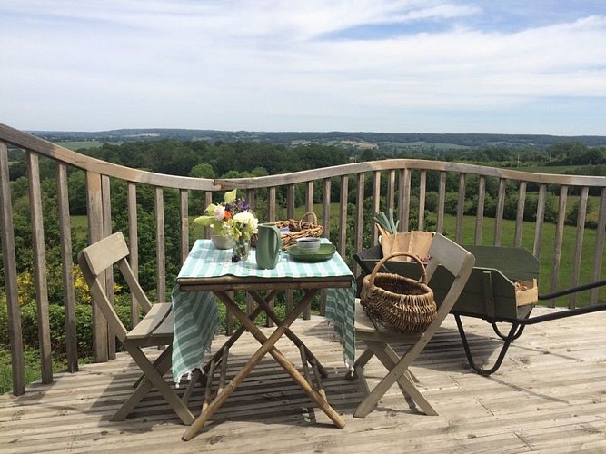 Perché-dans-le-Perche