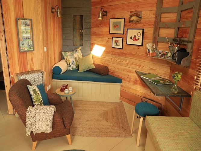 Maison-Perchée-4-Bellou-800