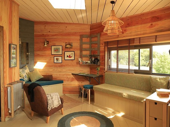 Maison-Perchée-2-Bellou-800