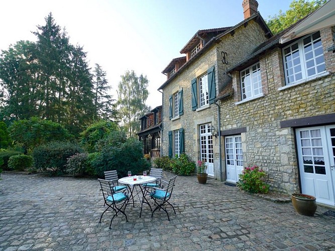 Domaine-du-Moulin-Foulon-Essay