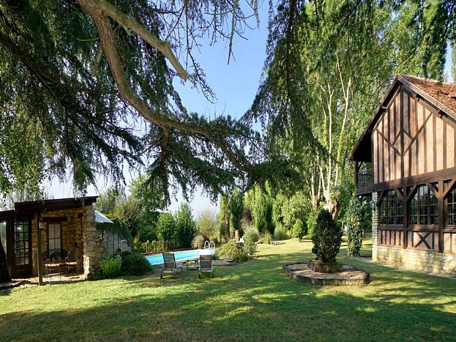 Domaine-du-Moulin-Foulon-Essay