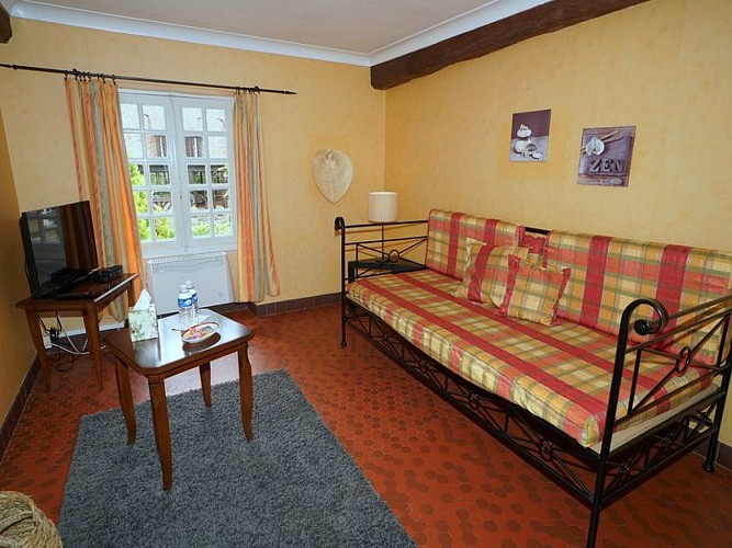 Domaine-du-Moulin-Foulon-Essay