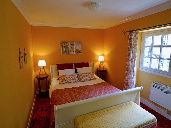 Domaine-du-Moulin-Foulon-Essay