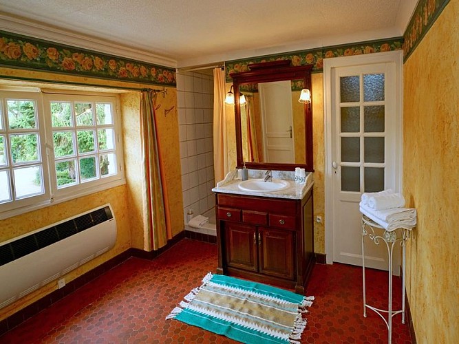 Domaine-du-Moulin-Foulon-Essay