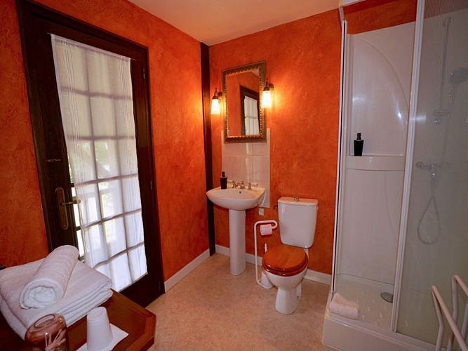 Domaine-du-Moulin-Foulon-Essay