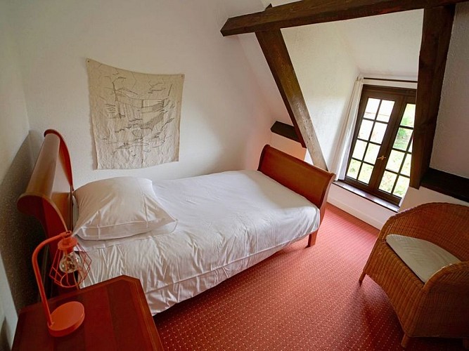 Domaine-du-Moulin-Foulon-Essay