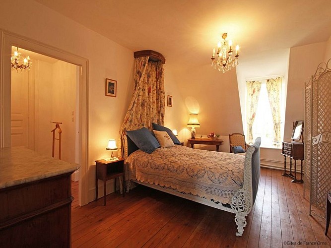 Domaine-de-Beaufai-7-Beaufai-800