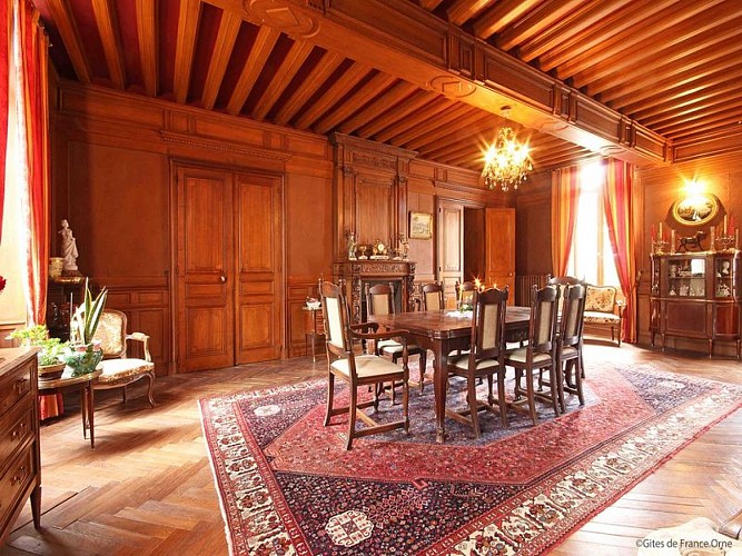 Domaine-de-Beaufai-Beaufai