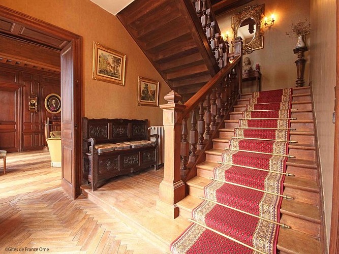 Domaine-de-Beaufai-Beaufai