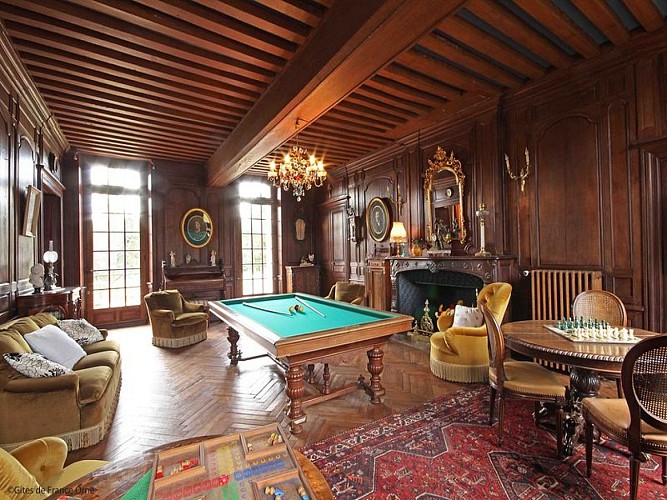 Domaine-de-Beaufai-Beaufai