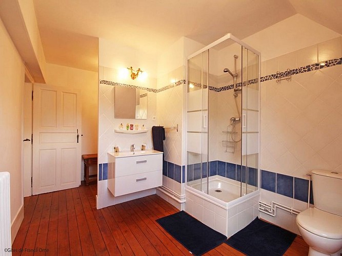 Domaine-de-Beaufai-Beaufai