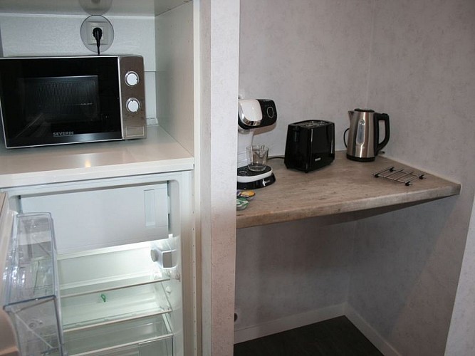 La-Potiniere-1-3-Bagnoles-800