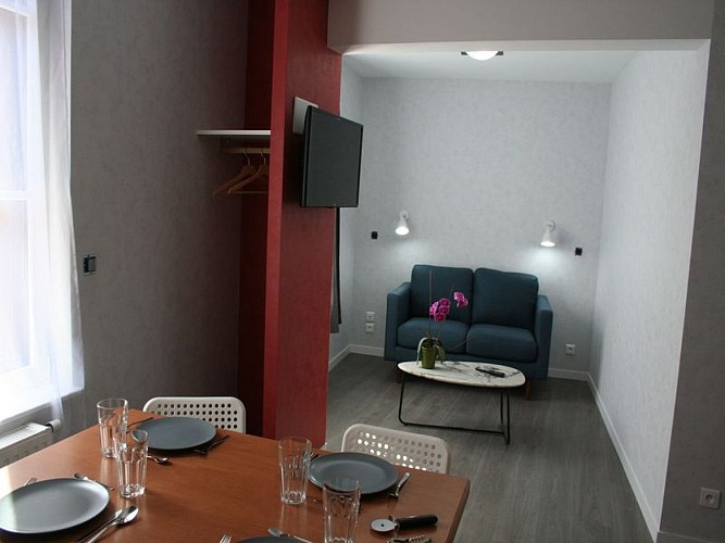 La-Potiniere-1-Bagnoles