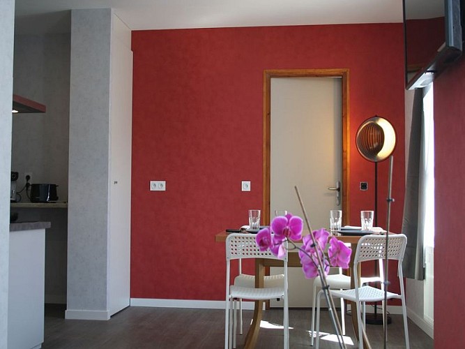 La-Potiniere-1-Bagnoles